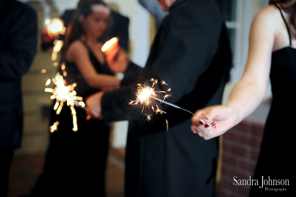 Best Lake Mary Events Center Wedding Pictures - Sandra Johnson (SJFoto.com)